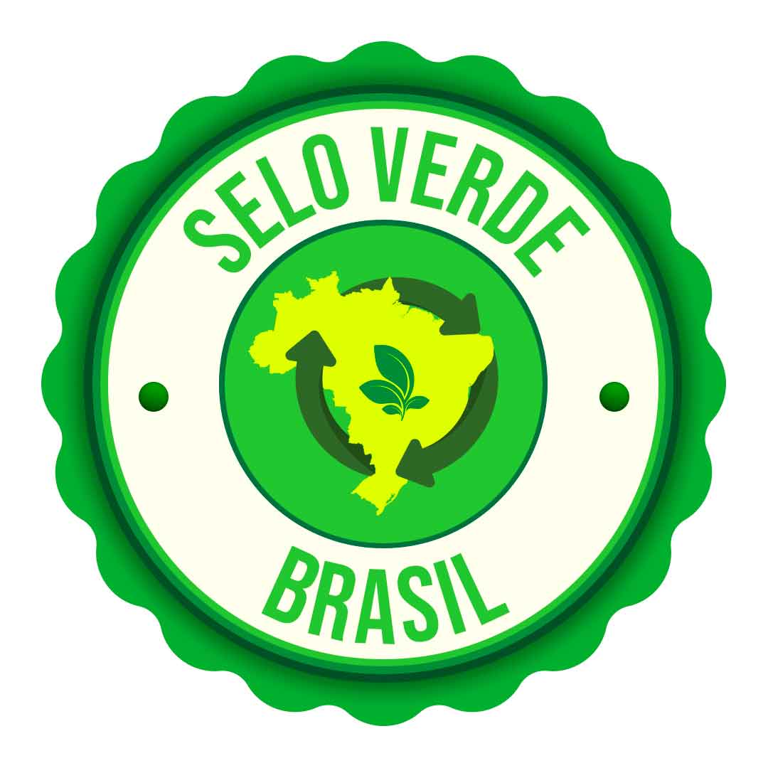 Selo Verde